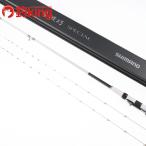  Shimano Shimano синий волна . специальный 157f катушка /ST6584L прекрасный товар mejina черный чёрный морской лещ Kuroda i морской лещ . futoshi хвост длина удочка для морской рыбалки чёрный морской лещ стержень 