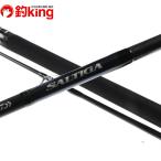  Daiwa saltiga AP C78-10 /Z179Lhi лама sa campag chi желтохвост литье рыбалка offshore 