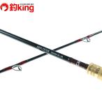  Daiwa дыра li стартер chiuoML-180 /Z186L прекрасный товар судно рыбалка . рыбалка tachiuo рыбалка уличный 