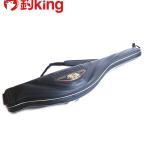  Sunline крепление, опора tas удилище кейс SFB-0420 35 anniversary commemoration модель /Z210Y прекрасный товар . товар высокого качества f катушка рыбалка серый владелец gakchibto