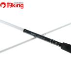  Daiwa A Blitz ночь кальмар 64MH-235 /Z254L первоклассный товар судно рыбалка . рыбалка кальмар yali кальмар рыбалка уличный 