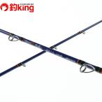  Alpha Tackle . рыболовный Kyushu специальный ночь . кальмар 230./Z255L прекрасный товар судно рыбалка . рыбалка кальмар yali кальмар рыбалка уличный 