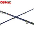  Alpha Tackle (1). рыболовный Kyushu специальный ночь . кальмар 230./Z256L судно рыбалка . рыбалка кальмар yali кальмар рыбалка уличный 