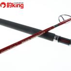 MC Works slow рука 774PD специализированный магазин MOGI custom модель /Z259200hi лама sa campag chi желтохвост литье рыбалка offshore 