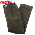 [ б/у / не использовался товар ] Shimano hot низ PA-046N XL /Z318M