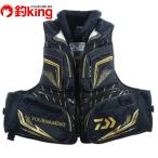  Daiwa to-na men to шероховатость a Tec Cyber float DF-3021T M размер /Z389M прекрасный товар . товар высокого качества f катушка рыбалка серый владелец gakchibto