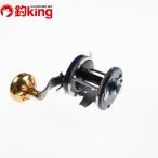  Abu Garcia Ambassador 8500 751000 рыболовный . человек titanium усиляющая ручка есть /Z395M полосатый оплегнат isi большой . белый k Eara mo Logo . рыбалка 