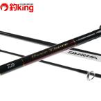  Daiwa over там grande 100HH-3 /Z488L не использовался hi лама sa желтохвост walasa campag chi искусственная приманка shoa