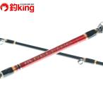  Gamakatsu камыш судно Delphi -no30-240 /A034L прекрасный товар судно рыбалка . рыбалка рыбалка уличный 