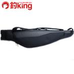  Shimano 22 удилище кейс катушка in BR- 421 /A036Y прекрасный товар . товар высокого качества f катушка рыбалка серый владелец gakchibto