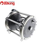 PENN Senator 9|0 /A077M полосатый оплегнат isi большой . белый k Eara mo Logo . рыбалка 