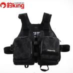  Shimano игра лучший свет VF-068T размер свободный /A124M прекрасный товар судно дамба shoa offshore рыбалка уличный 