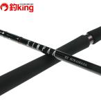  Zenaq simpa83hi лама sa/A140200 не использовался hi лама sa campag chi желтохвост литье рыбалка offshore 