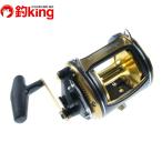  ok masoru tera 50 /A221M судно рыбалка . рыбалка рыбалка уличный 