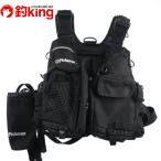  Fishman игра лучший /A239M прекрасный товар соль hi лама sa Chivas common литье maru 