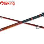  Daiwa ведущий 82 MH-190MT /A307L первоклассный товар судно рыбалка . рыбалка рыбалка уличный 