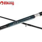  Daiwa meta задний игра 64 190 /A309L прекрасный товар судно рыбалка . рыбалка рыбалка уличный 