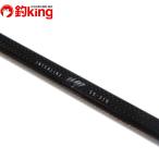  Daiwa IL.50-310*Y /B001L не использовался судно рыбалка . рыбалка рыбалка уличный 