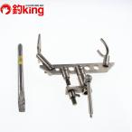 [ б/у ] дерево . quotient isi Daikin g25cm пара есть /B037M