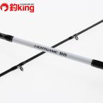  Shimano свет игра BB модель 73 M200 /B049L Kiss ставрида японская скумбиря судно рыбалка . рыбалка рыбалка 