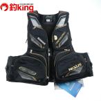  Shimano Nexus плавающий лучший ограниченный Pro VF-112P L размер /B063M не использовался . товар высокого качества f катушка рыбалка серый владелец gakchibto