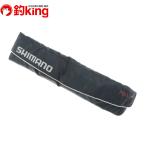  Shimano черновой to воздушный жакет талия модель VF-052K /B102M прекрасный товар судно offshore соль пресная вода сопутствующие товары спасательный жилет 