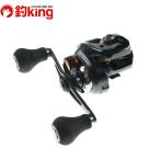  Shimano 20 Barchetta F custom 150DHXG /B129M прекрасный товар морской лещ tachiuo кальмар судно рыбалка . рыбалка 