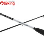  Shimano свет игра BB модель 73 H200 /B224L судно рыбалка . рыбалка рыбалка уличный 