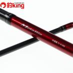  Daiwa 15meta задний средний глубокий место 73 H-200 /B277L первоклассный товар судно рыбалка . рыбалка рыбалка уличный 