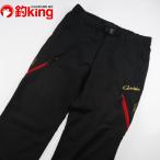  Gamakatsu summer dry брюки GM-3422 L размер /B338M прекрасный товар mejina черный чёрный морской лещ Kuroda i морской лещ . futoshi хвост длина . рыбалка рыбалка 