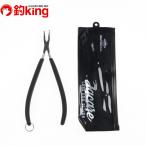 bombada long arm плоскогубцы ja Calle /C014S не использовался ba Sly gyo соль пресная вода сопутствующие товары плоскогубцы 