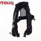  Daiwa спасательный жилет DF-2000 /C094M судно offshore соль пресная вода сопутствующие товары спасательный жилет 