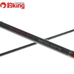  Shimano sefiaXR metal steB68MH-S|R /C114L первоклассный товар судно рыбалка . рыбалка рыбалка уличный 