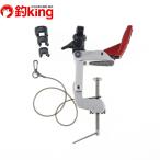  Daiwa энергия держатель CS90CH красный /C235M прекрасный товар судно offshore соль пресная вода сопутствующие товары держатель 