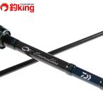  Daiwa emelarudasAIR AGS 711M-S*R /D093L прекрасный товар борт кальмар искусственная приманка на кальмара свет игра искусственная приманка рыбалка рыбалка 