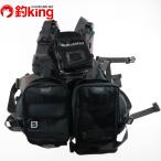  блюз to-m спасательный жилет роза to/D110M прекрасный товар судно offshore соль пресная вода сопутствующие товары спасательный жилет 