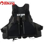  Shimano блокировка shoa лучший VF-029U свободный размер /D142M первоклассный товар судно offshore соль пресная вода сопутствующие товары спасательный жилет 