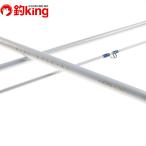  Shimano Kiss специальный 405CX+ /D179Y Kiss ложный палтус камбала подлинный морской лещ бросание рыбалка рыбалка 