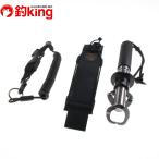 boga рукоятка модель 130 subroc Lead код есть /D214M прекрасный товар соль hi лама sa желтохвост синий предмет литье jigging 