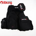  Apia рыболов z поддержка лучший Ver.4 /D306M прекрасный товар судно offshore соль пресная вода сопутствующие товары спасательный жилет 