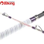  экстремально spec Mugen чистый судно 180-80 /D335L первоклассный товар судно рыбалка . рыбалка рыбалка уличный 