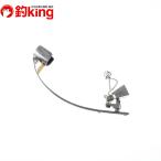  diamond рыбалка полосатый оплегнат Zanmai ala для стержень ..3 фирма соответствует искусственный зуб /D484M полосатый оплегнат isi большой . белый k Eara mo Logo . рыбалка 