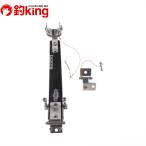  рыболовный . M ala подвеска VI Short Gamakatsu для камень . box /D485M прекрасный товар полосатый оплегнат isi большой . белый k Eara mo Logo . рыбалка 