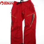  Shimano стрейч брюки ограниченный Pro PA-145S /D494M прекрасный товар . товар высокого качества f катушка рыбалка серый владелец gakchibto