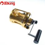 PENN Inter National V 50VSW /D497M прекрасный товар hi лама sa campag chi желтохвост ke... сбрасывание включая 