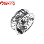 McGREGORmakrega-FLY 9|11 /D527M первоклассный товар fly yamameniji форель amagoiwana сима рыбалка 