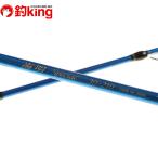  Shimano море Akira специальный 30-210 /E023L судно рыбалка . рыбалка рыбалка уличный 