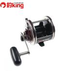 PENN Senator 112H 2 3|0 /E129M первоклассный товар полосатый оплегнат isi большой . белый k Eara mo Logo . рыбалка 