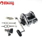  Daiwa динамик ST-100 /E172M прекрасный товар судно рыбалка . рыбалка рыбалка уличный 