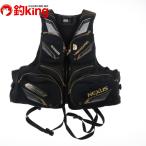  Shimano Nexus плавающий лучший VF-112P L размер /E240M. товар высокого качества f катушка рыбалка серый владелец gakchibto